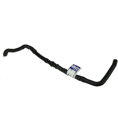 URO - 2730180582 - Crankcase Breather Hose pa1