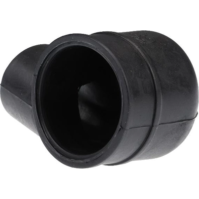 Crankcase Vent Hose by URO - 30677388 pa4