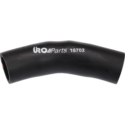 Crankcase Vent Hose by URO - 30720101 pa1