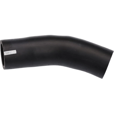Crankcase Vent Hose by URO - 30720101 pa2