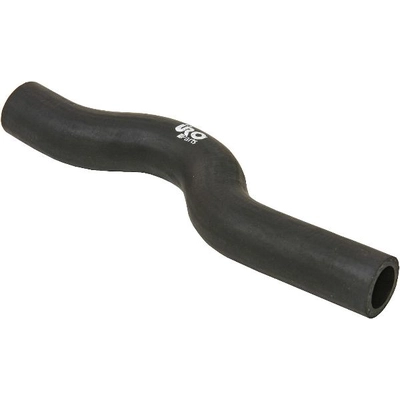 Crankcase Vent Hose by URO - 55560462 pa3