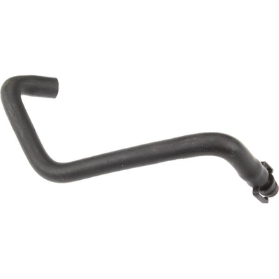 Crankcase Vent Hose by URO - 5955919 pa6