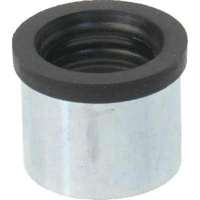 Crankcase Vent Hose by URO - 8653339 pa3