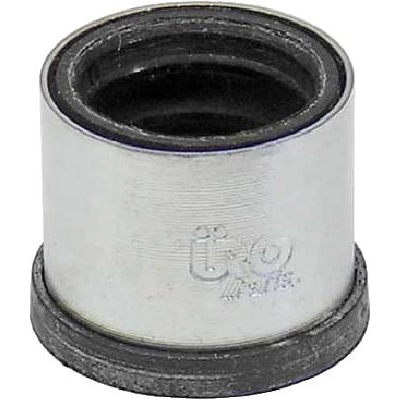 Crankcase Vent Hose by URO - 8653339 pa4