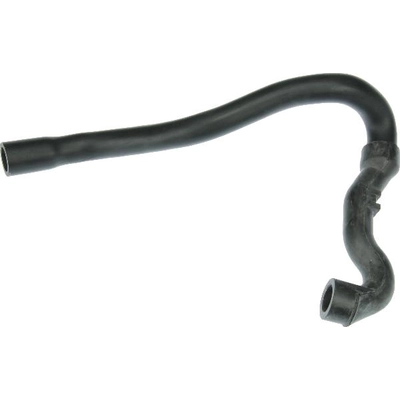 Crankcase Vent Hose by URO - 8692217 pa6