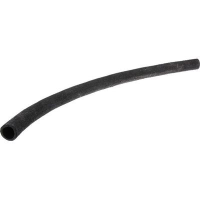 URO - 90110739400 - Crankcase Breather Hose pa2
