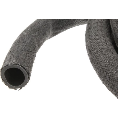 URO - 901107394005M - Engine Crankcase Breather Hose pa3