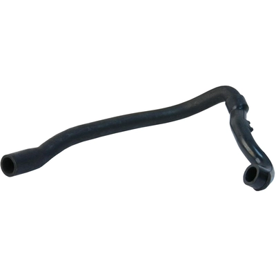 Crankcase Vent Hose by URO - 9146757 pa1