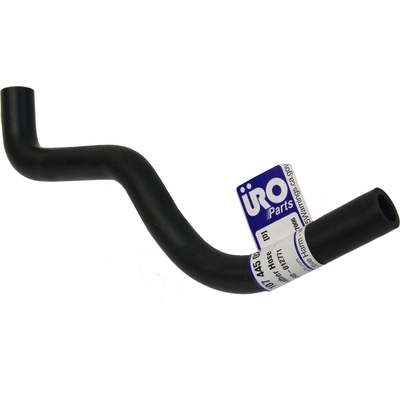 Crankcase Vent Hose by URO - 92810744502 pa2