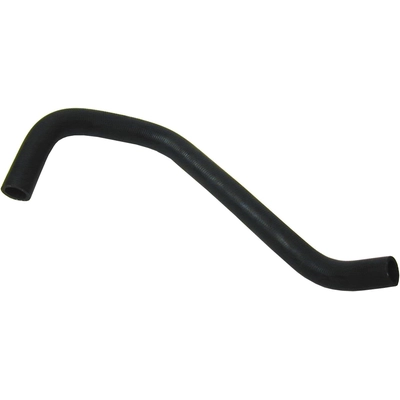 URO - 93010739410 - Crankcase Breather Hose pa1