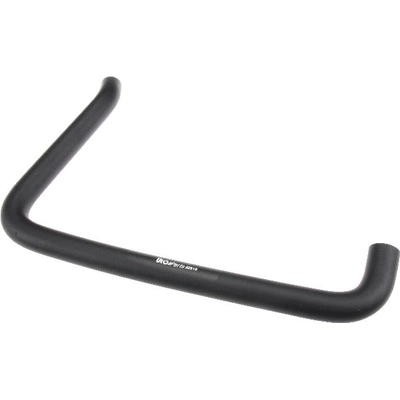 URO - 93020738501 - Crankcase Breather Hose pa3