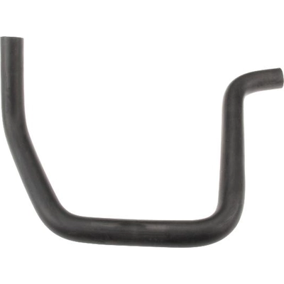 URO - 93020738601 - Crankcase Breather Hose pa4