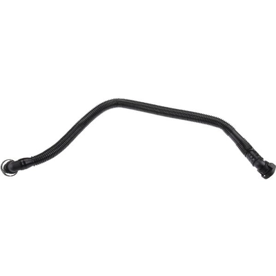 Crankcase Vent Hose by URO - 94810721503 pa1