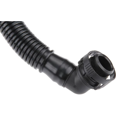 Crankcase Vent Hose by URO - 94810721503 pa2