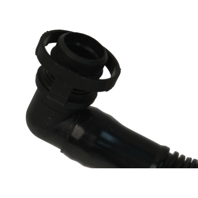 Crankcase Vent Hose by URO - 94810721702 pa5