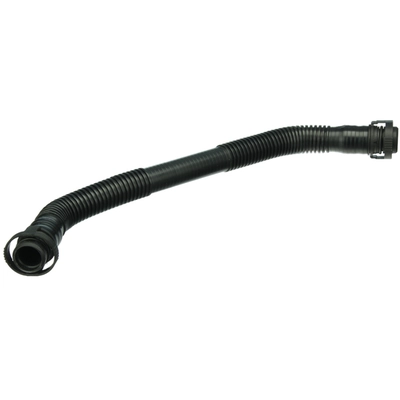 URO - 94810724502 - Crankcase Breather Hose pa1