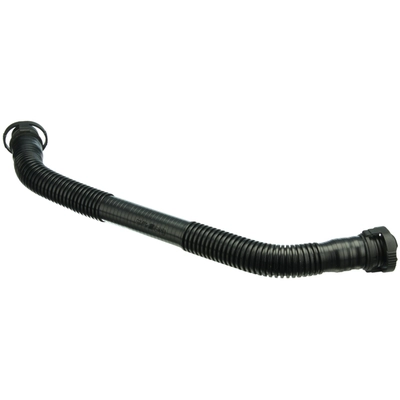 URO - 94810724502 - Crankcase Breather Hose pa2