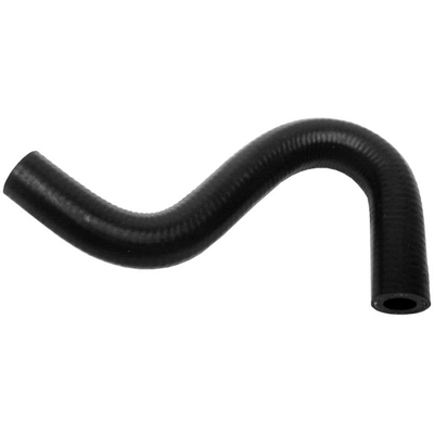 URO - ERR7272 - Crankcase Breather Hose pa1