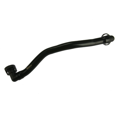 Crankcase Vent Hose by URO - LR005991 pa3