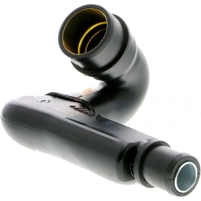 Crankcase Vent Hose by VAICO - V10-0777 pa10