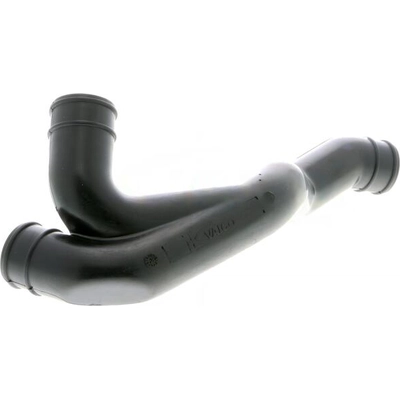 Crankcase Vent Hose by VAICO - V10-0796 pa3