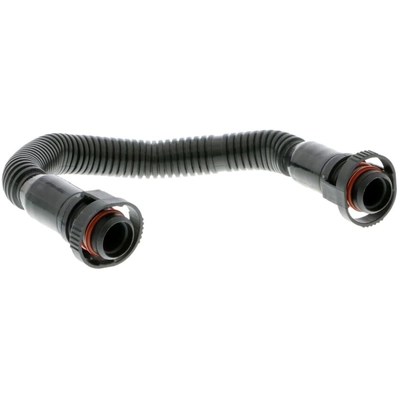 VAICO - V10-0995 - Crankcase Breather Hose pa1