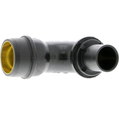 Crankcase Vent Hose by VAICO - V10-2526 pa2
