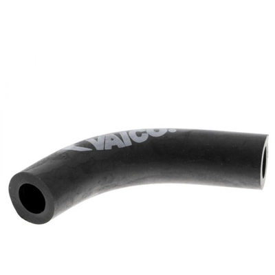 VAICO - V10-2945 - Braking System Vacuum Hose pa1