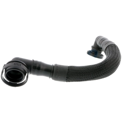 VAICO - V10-3324 - Breather Hose pa2