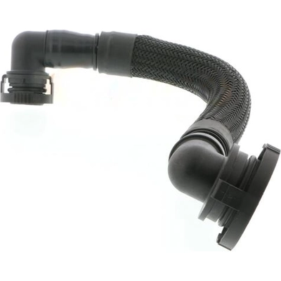 VAICO - V10-3324 - Breather Hose pa4