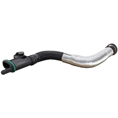 VAICO - V10-3879 - Breather Hose pa2