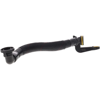Crankcase Vent Hose by VAICO - V10-4752 pa2