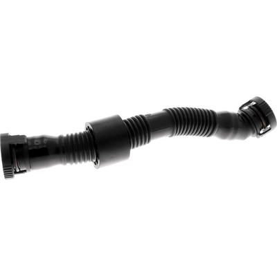 VAICO - V10-5225 - Crankcase Breather Hose pa1