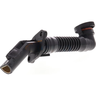 Crankcase Vent Hose by VAICO - V10-9879 pa3