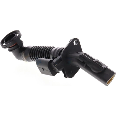Crankcase Vent Hose by VAICO - V10-9879 pa5