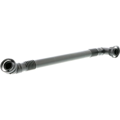 Crankcase Vent Hose by VAICO - V20-0785 pa2
