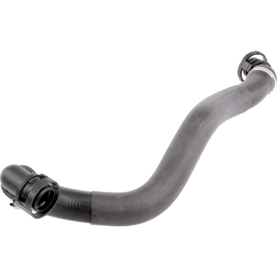 Crankcase Vent Hose by VAICO - V20-1573 pa1