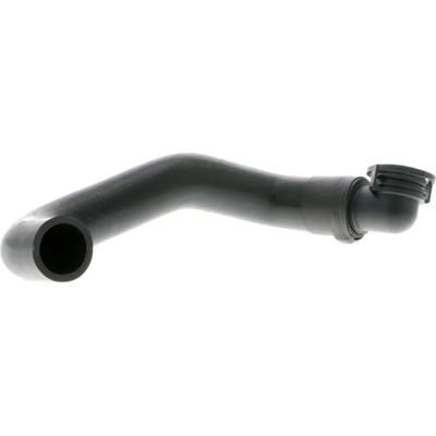 Crankcase Vent Hose by VAICO - V20-1575 pa1
