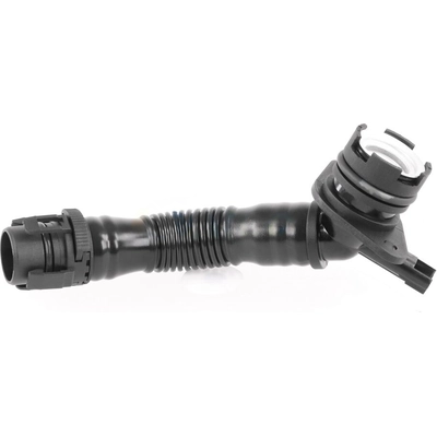 VAICO - V20-2193 - Breather Hose pa3
