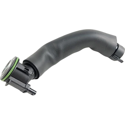 VAICO - V20-2245 - Crankcase Breather Hose pa1