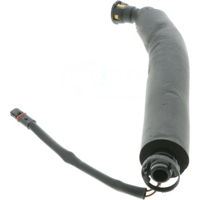 VAICO - V20-2597 - PCV Engine Crankcase Vent Valve pa8