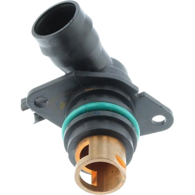 VAICO - V20-2601 - Intake Manifold Fitting pa5