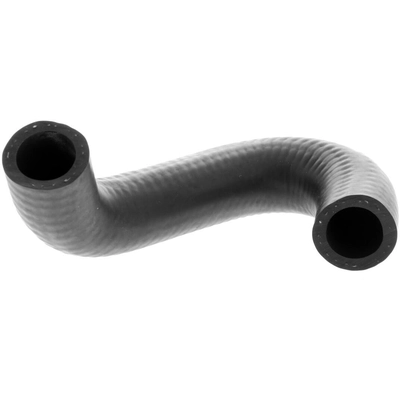 VAICO - V20-3300 - Air Filter Intake Hose pa1