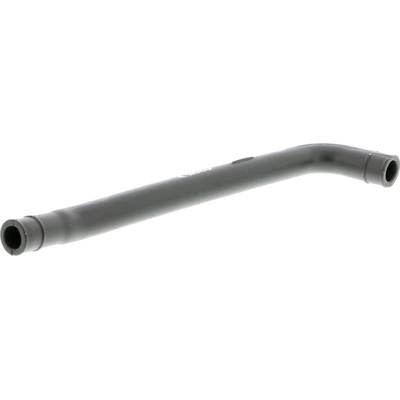 Crankcase Vent Hose by VAICO - V30-0669 pa5
