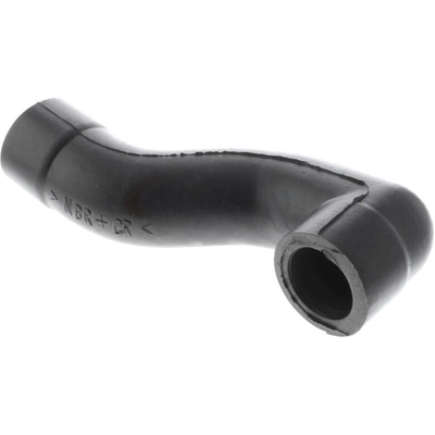 Crankcase Vent Hose by VAICO - V30-0799 pa5