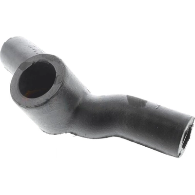 Crankcase Vent Hose by VAICO - V30-0898 pa10