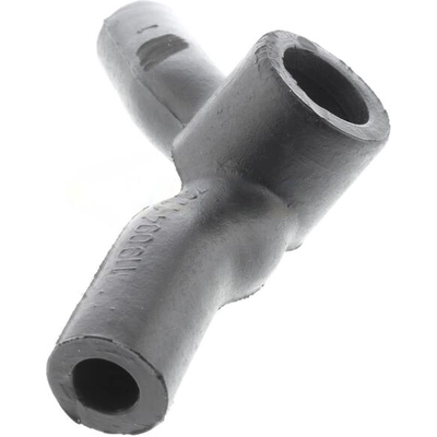 Crankcase Vent Hose by VAICO - V30-0898 pa5