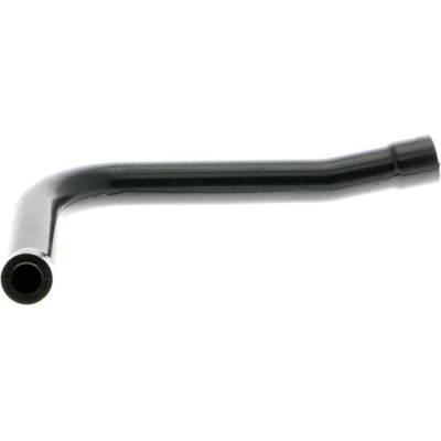 Crankcase Vent Hose by VAICO - V30-0908 pa2