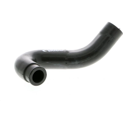 Crankcase Vent Hose by VAICO - V30-0910 pa2