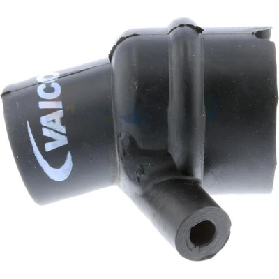 Crankcase Vent Hose by VAICO - V30-0928 pa3